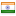 avenues.info server is located in India